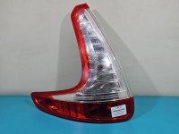 Lampa tył lewa Renault Scenic III HB