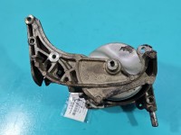 Obudowa filtra paliwa Peugeot 508 I 1.6 hdi