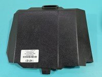 Osłona ZAŚLEPKA PLASTIK Renault Talisman 237065517R