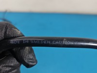 RURKI Przewód paliwowy Volvo S90 II 16- 2.0 T Producent części: Volvo