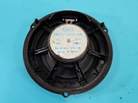 Głośniki komplet Ford Galaxy Mk2 06-15 6M2T-18808-FB, 6M2T-18808-AB, 6M2T-18808-AC