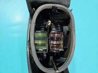 Lampa tył prawa Renault Laguna II HB