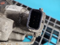 Most tylny DYFER tył Opel Insignia B 84244110, 147354476 2.0 T