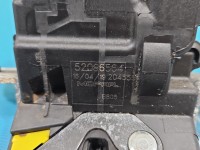 Zamek klapy tył Fiat Tipo II 15- kombi 4piny KOMBI 52096564