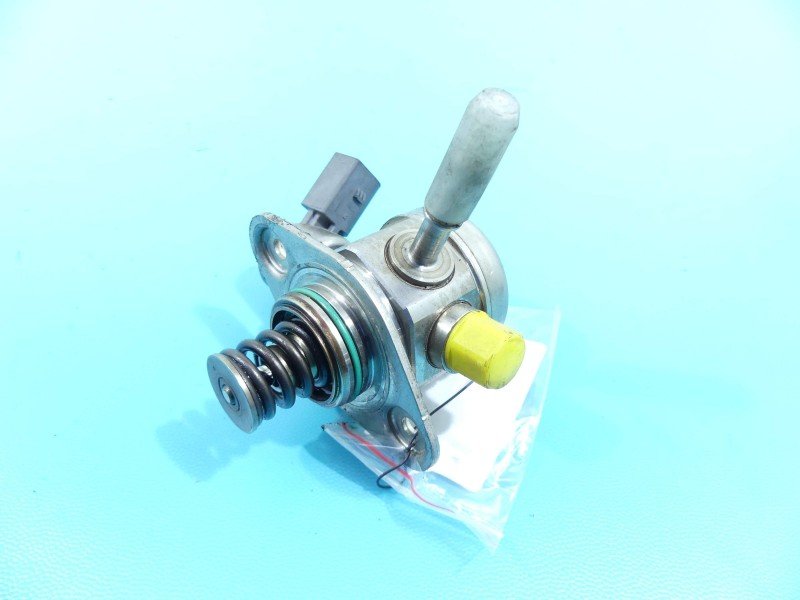 pompka Pompa paliwa Porsche Panamera I 970 3.0 V6 94611031561, 0261520304 Porsche, Benzyna pompka Pompa paliwa Porsche Panamera I 970 3.0 V6 94611031561, 0261520304 Porsche, Benzyna