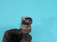 Cewka zapłonowa Hyundai Ix35 2.0 16V IMPRK1431960, 27300-3F100, Europejska, 4el 27300-3F100