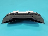 Licznik Peugeot 308 II T9 1.6 hdi 9809838380 EUROPA