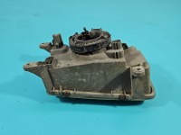 Reflektor lewy lampa przód Opel Frontera B EUROPA