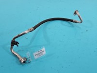 Przewód klimatyzacji rurka Renault Kadjar