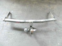 Hak holowniczy MAZDA 5 05-