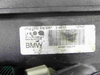 Pompa wspomagania Bmw X3 e83 7692974 2.0d (M47)