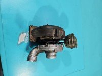 Turbosprężarka Audi A4 B6 454135-5, 059145701F 2.5 tdi 155KM
