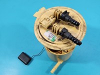 pompka Pompa paliwa Jeep Grand Cherokee IV WK2 3.0 CRD 04578813AE Producent części: JEEP, Diesel