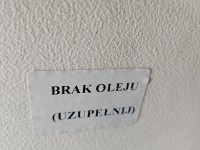 Skrzynia biegów TL4A013 Renault Laguna III 1.5 dci
