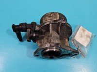 Pompa vacum Renault Laguna II 8200072985 1.9 DCI