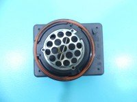 Sterownik moduł IMPRK1000676, 9159973, Europejska, GENERATOR OZONU BMW F01 9159973