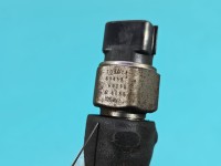 Listwa wtryskowa CZUJNIKI 89458-60010 Toyota Avensis II T25 2.0 d4d