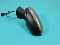 Lusterko lewe pin Opel Astra V K kombi 5d kolor Z41W europa