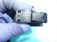 Przełącznik IMPRK1074009, 9162645, Europejska, KLAPY BMW X3 F25 9162645