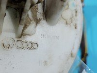 pompka Pompa paliwa Vw Passat B5 2.0 8V wiel 8E0906087E Volkswagen, Benzyna, 4PIN