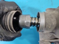 Przekładnia kierownicza maglownica Vw Touran II 2.0 tdi DFE 5QB423061Q