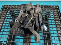 Piasta koła tył lewa zwrotnica łożysko Ford S-max II MK2 2.0 tdci (T7CL)