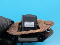Kamera cofania Nissan Qashqai I J10 06-13 28442-EY00A, 28442EY00A, 04C00890