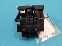 Przełącznik hamulca ręcznego Skoda Octavia IV 5E4927225B