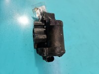 Zawór egr Nissan Primastar 01-14 A2C53179081 2.0 dci Nissan