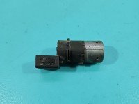 Czujnik parkowania PDC Audi A6 C6 7H0919275E szary