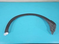 Listwa błotnika tył prawa Mazda CX-5 I 12-17 KD53-51W51