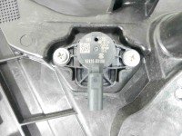 Podnośnik przód lewy SZYBY WINDA 82470-G4120 Hyundai I30 III 16- IMPRK1353503, 82470-G4120, Europejska 5d HB