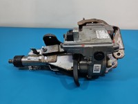 Pompa wspomagania Renault Scenic II 1.9 dci 8200035272