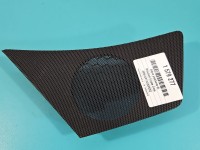 Osłona ZAŚLEPKA PLASTIK Mitsubishi Eclipse Cross 8050A190ZZ