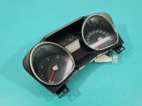 Licznik Ford S-max I MK1 8M2T-10849-CC 2.0 tdci EUROPA