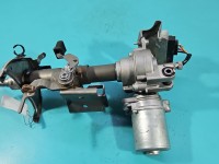 Pompa wspomagania Toyota Aygo II 14-22 89650-0H150, JL501-011640, 210700-3390 1.0 vvti