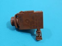 Czujnik jakości powietrza AUDI Q5 08- 4H0907658 2.0 tfsi