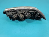 Reflektor prawy lampa przód Renault Megane II EUROPA 8200073221J