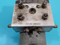 Pompa abs Toyota Camry VI XV30 01- 2.4 VVti 0265216870, 44510-06050, 608188053382