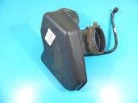 Rura Mazda CX-9 3.7 V6 przewód Benzyna, Reznator, 0T43-F805-AA, VP7T4U-9F764-AB