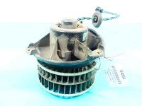 Dmuchawa nawiewu wentylator Dodge Caravan IV 00-07 europa 04885476AB