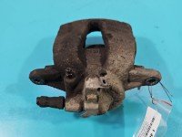 Zacisk przód lewy Fiat Punto EVO 09-12 1.4 wiel