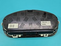 Licznik Renault Fluence 1.6 16V 248101156R, A2C53391086 EUROPA