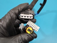 Instalacja Wiązka drzwi tył prawych Kia Stinger 91660-J5100