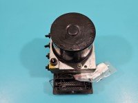 Pompa abs Skoda Fabia I 6Q0614417M, 0265231425, 0265800362