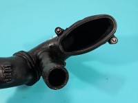 Rura Bmw e90 3.0d M57D30O2 7794172 przewód Diesel, Europejska, turbo