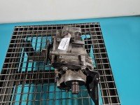 Reduktor Vw Tiguan I 07- 1.4 TSI (CAVA) 4X4 4WD
