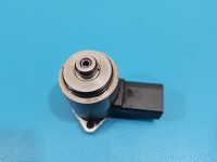 Czujnik kąta skrętu AUDI Q7 I 4L