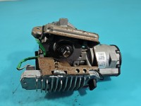 Pompa wspomagania Fiat Panda II 2609658017A, 2610176307A 1.1 8V