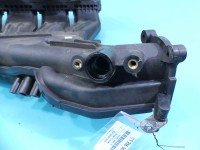 Kolektor ssący Chrysler Pt cruiser 2.4 16v 04777866AE